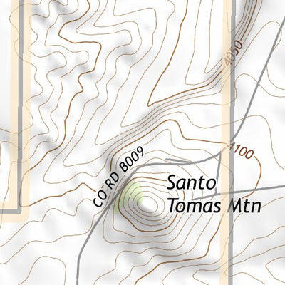 32106SW Page 66 Las Cruces Topo Preview 3