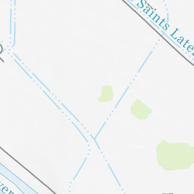 32106SW Page 67 Las Cruces Topo Preview 2