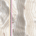 32106SW Page 71 Las Cruces Topo Preview 3