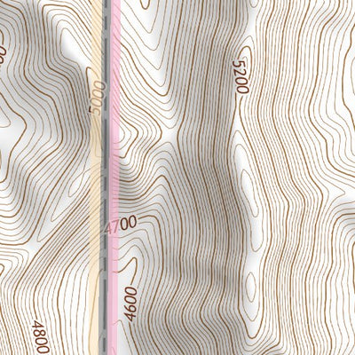 32106SW Page 71 Las Cruces Topo Preview 3