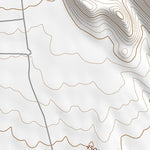 32106SW Page 72 Las Cruces Topo Preview 2