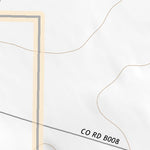 32106SW Page 74 Las Cruces Topo Preview 2