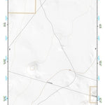 32106SW Page 75 Las Cruces Topo Preview 1