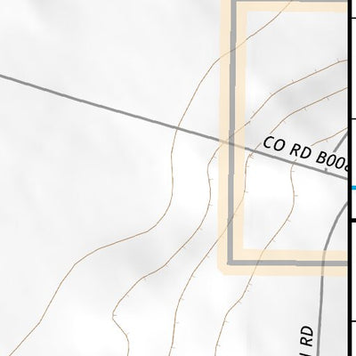 32106SW Page 75 Las Cruces Topo Preview 3