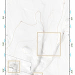 32106SW Page 76 Las Cruces Topo Preview 1