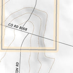 32106SW Page 76 Las Cruces Topo Preview 3