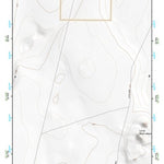 32106SW Page 77 Las Cruces Topo Preview 1