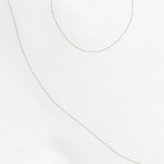 32106SW Page 77 Las Cruces Topo Preview 2