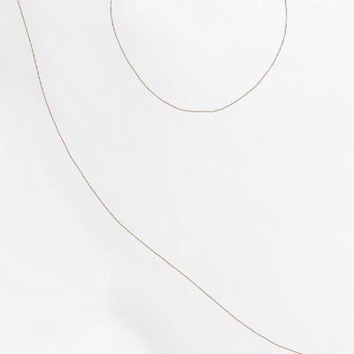 32106SW Page 77 Las Cruces Topo Preview 2