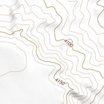 32106SW Page 78 Las Cruces Topo Preview 2