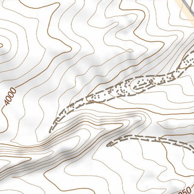 32106SW Page 78 Las Cruces Topo Preview 3