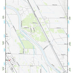 32106SW Page 80 Las Cruces Topo Preview 1