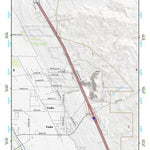 32106SW Page 81 Las Cruces Topo Preview 1