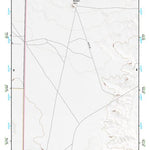32106SW Page 83 Las Cruces Topo Preview 1