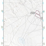 32106SW Page 84 Las Cruces Topo Preview 1