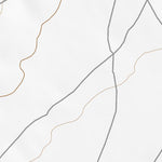 32106SW Page 84 Las Cruces Topo Preview 2
