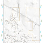 32106SW Page 85 Las Cruces Topo Preview 1