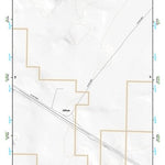 32106SW Page 86 Las Cruces Topo Preview 1
