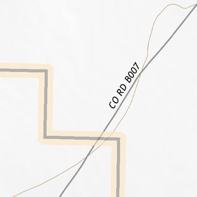 32106SW Page 86 Las Cruces Topo Preview 2