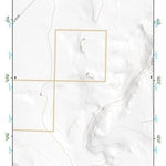 32106SW Page 87 Las Cruces Topo Preview 1
