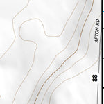 32106SW Page 87 Las Cruces Topo Preview 3