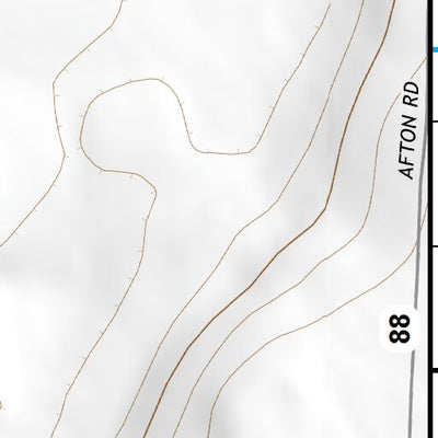 32106SW Page 87 Las Cruces Topo Preview 3