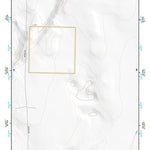32106SW Page 88 Las Cruces Topo Preview 1