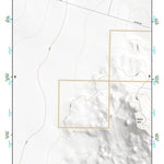 32106SW Page 89 Las Cruces Topo Preview 1