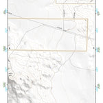 32106SW Page 90 Las Cruces Topo Preview 1