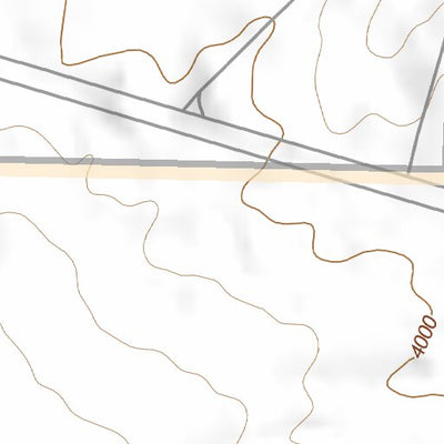 32106SW Page 91 Las Cruces Topo Preview 2