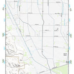 32106SW Page 92 Las Cruces Topo Preview 1