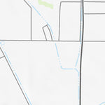32106SW Page 92 Las Cruces Topo Preview 2