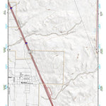 32106SW Page 94 Las Cruces Topo Preview 1