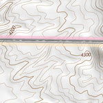 32106SW Page 95 Las Cruces Topo Preview 2