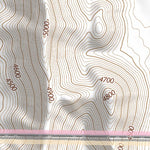 32106SW Page 95 Las Cruces Topo Preview 3