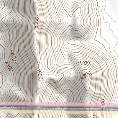 32106SW Page 95 Las Cruces Topo Preview 3