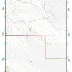 32106SW Page 96 Las Cruces Topo Preview 1
