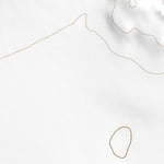 32106SW Page 97 Las Cruces Topo Preview 2