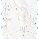 32106SW Page 99 Las Cruces Topo Preview 1