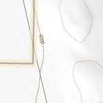 32106SW Page 99 Las Cruces Topo Preview 2