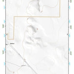 32106SW Page 100 Las Cruces Topo Preview 1