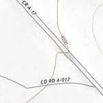 32106SW Page 100 Las Cruces Topo Preview 3