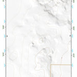 32106SW Page 101 Las Cruces Topo Preview 1