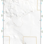 32106SW Page 102 Las Cruces Topo Preview 1