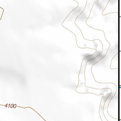 32106SW Page 103 Las Cruces Topo Preview 3
