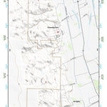 32106SW Page 104 Las Cruces Topo Preview 1