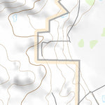 32106SW Page 104 Las Cruces Topo Preview 2