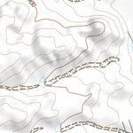 32106SW Page 104 Las Cruces Topo Preview 3