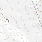 32106SW Page 107 Las Cruces Topo Preview 2