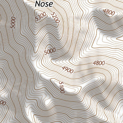 32106SW Page 108 Las Cruces Topo Preview 3